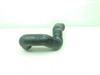 15 Polaris RZR S 900 Air Intake Hose (D)
