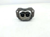 15 Polaris RZR S 900 Rear Left Brake Caliper