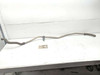 15 Polaris RZR S 900 Radiator Coolant Lines Hoses