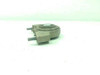 15 Polaris RZR S 900 Engine Motor Mount Bracket Damper Isolator (A)
