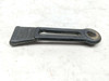 19 Kawasaki Teryx KRT 800 F Seat Pull Tab Rubber