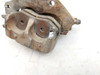 19 Kawasaki Teryx KRT 800 F Front Right Brake Caliper