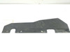 19 Kawasaki Teryx KRT 800 F Cover Panel Plastic (B)