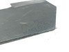 19 Kawasaki Teryx KRT 800 F Cover Panel Plastic (B)