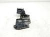 19 Kawasaki Teryx KRT 800 F Electrical ECU Holder Mount Bracket 13280-0868