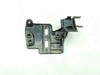 19 Kawasaki Teryx KRT 800 F Electrical ECU Holder Mount Bracket 13280-0868