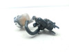 97 00 Suzuki GSXR 600 750 Clutch Master Cylinder