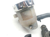 97 00 Suzuki GSXR 600 750 Clutch Master Cylinder