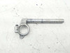 97 00 Suzuki GSXR 600 750 Right Clip On Handle Bar