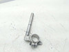 97 00 Suzuki GSXR 600 750 Right Clip On Handle Bar