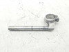 97 00 Suzuki GSXR 600 750 Right Clip On Handle Bar