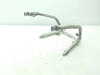97 00 Suzuki GSXR 600 750 Rear Subframe Mount Bracket