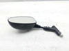 05 Suzuki DR 200 SE Left Mirror