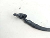 13 Honda CBR500RD CBR 500 Rear Brake Line Hose