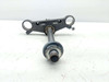 13 Honda CBR500RD CBR 500 Bottom Lower Triple Steering Tree Clamp