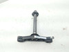 13 Honda CBR500RD CBR 500 Bottom Lower Triple Steering Tree Clamp