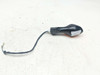 20 Honda Grom 125 Rear Right Turn Signal Flasher Indicator Light