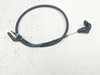 20 Honda Grom 125 Clutch Cable