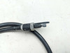 20 Honda Grom 125 Clutch Cable