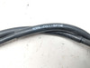 20 Honda Grom 125 Clutch Cable