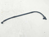 20 Honda Grom 125 Rear Brake Line Hose
