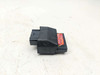 20 Honda Grom 125 Computer CDI ECU ECM Box Module 38770-K26-C31