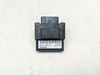 20 Honda Grom 125 Computer CDI ECU ECM Box Module 38770-K26-C31