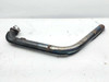 12 Victory Cross Country Tour Exhaust Header Head Pipe Muffler