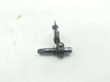 04 Kawasaki EX 500 Ninja 500R Engine Motor Shift Shifter Shaft Rod