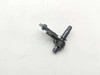 04 Kawasaki EX 500 Ninja 500R Engine Motor Shift Shifter Shaft Rod