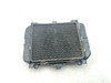 04 Kawasaki EX 500 Ninja 500R Radiator