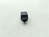 04 Kawasaki EX 500 Ninja 500R Relay FE246BH