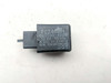 04 Kawasaki EX 500 Ninja 500R Relay FE246BH