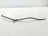 04 Kawasaki EX 500 Ninja 500R Front Brake Line Hose