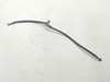 04 Kawasaki EX 500 Ninja 500R Front Brake Line Hose