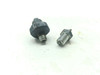 04 Kawasaki EX 500 Ninja 500R Engine Motor Temperature Sensors