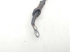 04 Kawasaki EX 500 Ninja 500R Negative Terminal Battery Cable Line