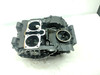 04 Kawasaki EX 500 Ninja 500R Engine Motor Case Block TRSH DV