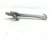 99 Suzuki TL1000 RX Shifter Shift Pedal Link Linkage