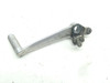 99 Suzuki TL1000 RX Shifter Shift Pedal Link Linkage