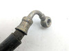 03 Honda CBR600RR CBR 600 Oil Cooler Line Hose