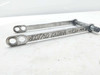 02 Suzuki Katana GSX 600 750 Rear Lower Shock Adjuster Linkage