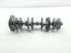 02 Suzuki Katana GSX 600 750 Crankshaft Crank Shaft