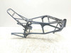 97 Buell S1 Lightning Main Frame Chassis STRAIGHT CLN