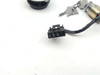 97 Buell S1 Lightning Lock Set Ignition Switch Cap And Key
