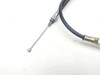 97 Buell S1 Lightning Clutch Cable Line