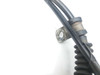 97 Buell S1 Lightning Clutch Cable Line