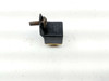 97 Buell S1 Lightning Relay 68832C2672 68932C