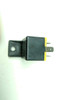 97 Buell S1 Lightning Relay M923006