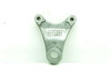 06 Suzuki GSX 600 750 Katana Rear Brake Mount Bracket